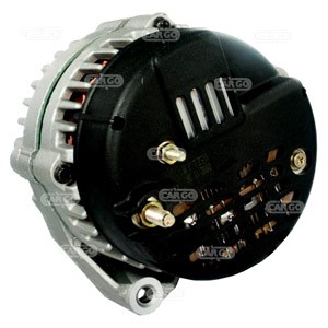 Generator 14V 120A Hc-cargo 112530 HC-Cargo
