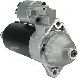 Startmotor 12V Hc-cargo 112553 HC-Cargo Startmotor 12V Hc-cargo 112553 HC-Cargo