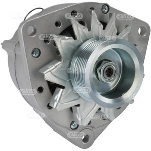 Generator 28V 80A Hc-cargo 112561 HC-Cargo