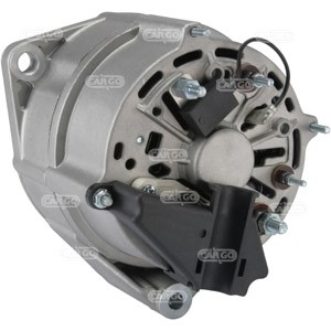Generator 28V 80A Hc-cargo 112561 HC-Cargo