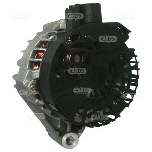 Generator 14V 70A Hc-cargo 112648 HC-Cargo
