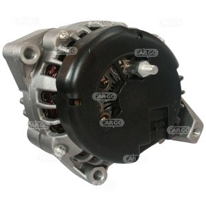 Generator 14V 100A Hc-cargo 112665 HC-Cargo