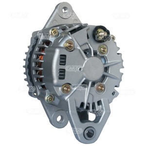 Generator 14V 70A Hc-cargo 112673 HC-Cargo