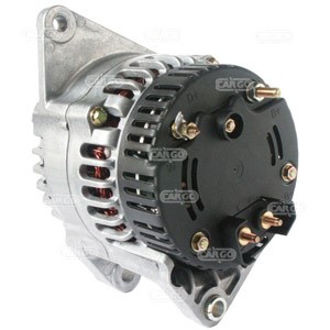 Generator 14V 110A Hc-cargo 112679 HC-Cargo
