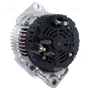 Generator 14V 80A Hc-cargo 112681 HC-Cargo