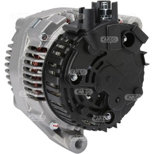 Generator 14V 95A Hc-cargo 112688 HC-Cargo