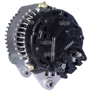 Generator 14V 100A Hc-cargo 112698 HC-Cargo