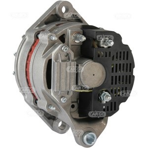 Generator 14V 55A Hc-cargo 112719 HC-Cargo Generator 14V 55A Hc-cargo 112719 HC-Cargo