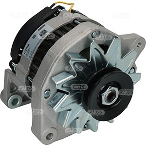 Generator 14V 60A Hc-cargo 112756 HC-Cargo Generator 14V 60A Hc-cargo 112756 HC-Cargo