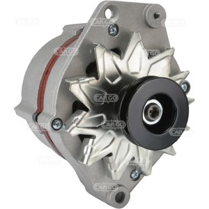 Generator 14V 90A Hc-cargo 112765 HC-Cargo