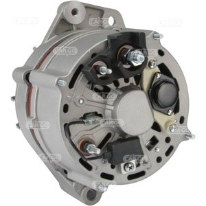 Generator 14V 90A Hc-cargo 112765 HC-Cargo Generator 14V 90A Hc-cargo 112765 HC-Cargo