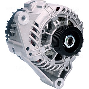 Generator 14V 80A Hc-cargo 112782 HC-Cargo