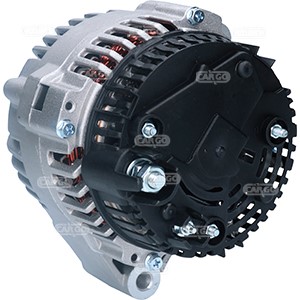Generator 14V 80A Hc-cargo 112782 HC-Cargo Generator 14V 80A Hc-cargo 112782 HC-Cargo