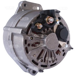 Generator 14V 100A Hc-cargo 112799 HC-Cargo