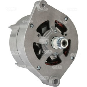 Generator 28V 80A Hc-cargo 112803 HC-Cargo