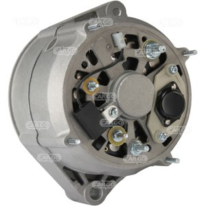 Generator 28V 80A Hc-cargo 112803 HC-Cargo