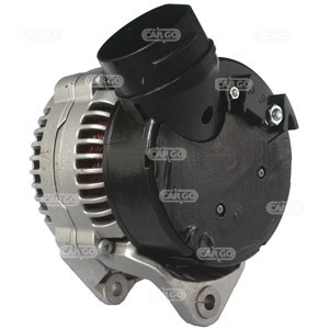 Generator 14V 120A Hc-cargo 112806 HC-Cargo