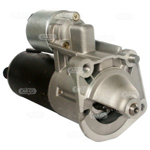 Startmotor HC-Cargo