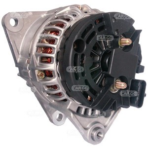 Generator 28V 70A Hc-cargo 113188 HC-Cargo