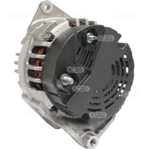 Generator 14V 120A Hc-cargo 113247 HC-Cargo