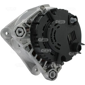 Generator 14V 120A Hc-cargo 113248 HC-Cargo