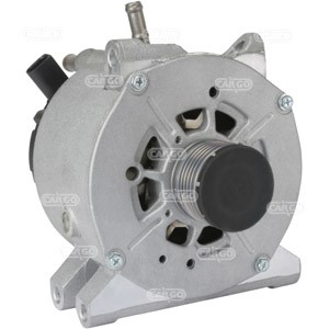 Generator 14V 150A Hc-cargo 113251 HC-Cargo