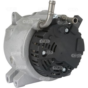 Generator 14V 150A Hc-cargo 113251 HC-Cargo