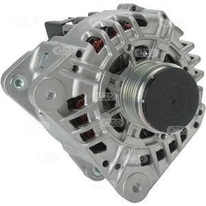 Generator 14V 140A Hc-cargo 113252 HC-Cargo