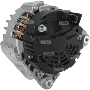 Generator 14V 140A Hc-cargo 113252 HC-Cargo