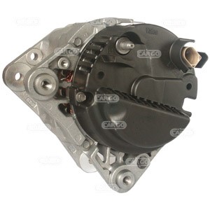 Generator 14V 90A Hc-cargo 113253 HC-Cargo