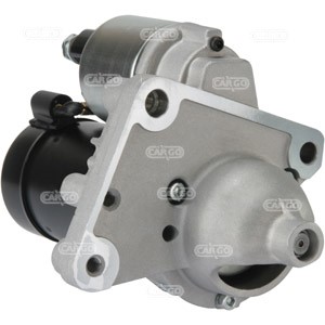 Startmotor 12V Hc-cargo 113254 HC-Cargo