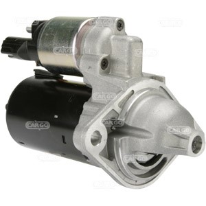 Startmotor 12V Hc-cargo 113271 HC-Cargo