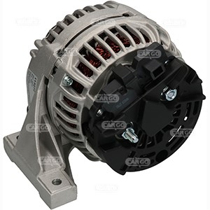 Generator 14V 140A Hc-cargo 113272 HC-Cargo
