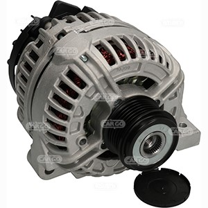 Generator 14V 140A Hc-cargo 113272 HC-Cargo