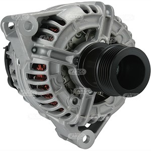 Generator 14V 140A Hc-cargo 113273 HC-Cargo