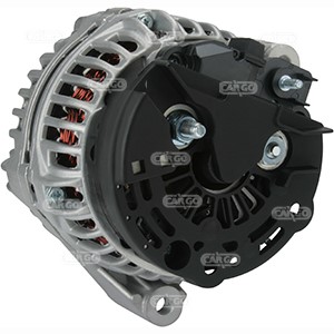 Generator 14V 140A Hc-cargo 113273 HC-Cargo