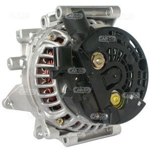 Generator 14V 200A Hc-cargo 113274 HC-Cargo