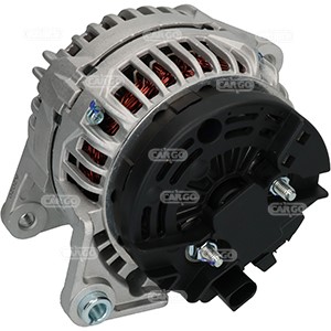 Generator 14V 110A Hc-cargo 113279 HC-Cargo