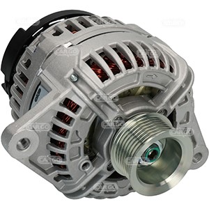 Generator 14V 110A Hc-cargo 113279 HC-Cargo Generator 14V 110A Hc-cargo 113279 HC-Cargo