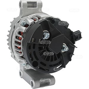 Generator 14V 75A Hc-cargo 113285 HC-Cargo Generator 14V 75A Hc-cargo 113285 HC-Cargo