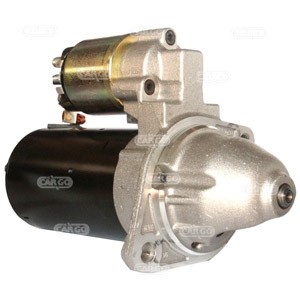 Startmotor 12V Hc-cargo 113292 HC-Cargo
