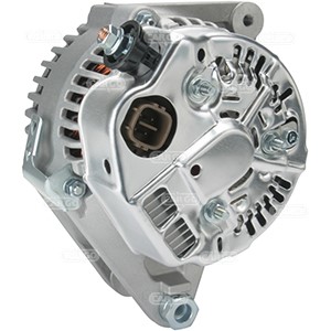 Generator 14V 80A Hc-cargo 113296 HC-Cargo