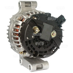 Generator 14V 105A Hc-cargo 113298 HC-Cargo