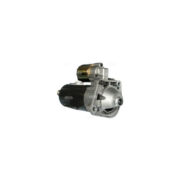 Startmotor 12V Hc-cargo 113303 HC-Cargo