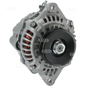 Generator 14V 90A Hc-cargo 113324 HC-Cargo