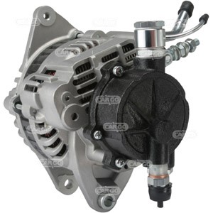 Generator 14V 75A Hc-cargo 113330 HC-Cargo Generator 14V 75A Hc-cargo 113330 HC-Cargo