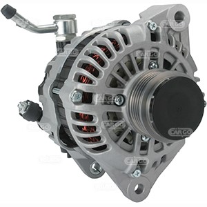 Generator 14V 110A Hc-cargo 113331 HC-Cargo