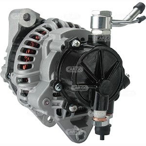 Generator 14V 110A Hc-cargo 113331 HC-Cargo