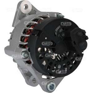Generator 14V 120A Hc-cargo 113336 HC-Cargo