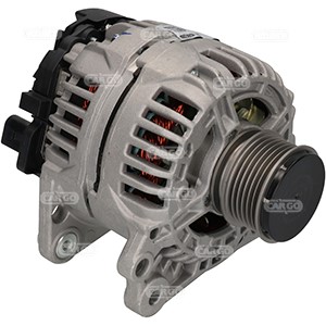 Generator 14V 70A Hc-cargo 113340 HC-Cargo